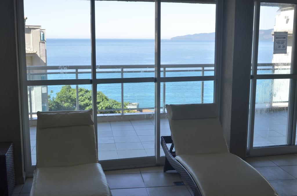 Apartamento Porto Real Mangaratiba Room photo